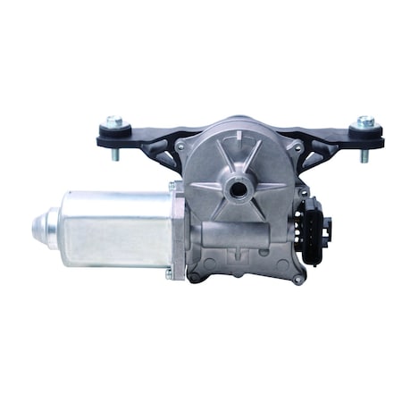 Wai Global WIPER MOTOR, WPM455 WPM455